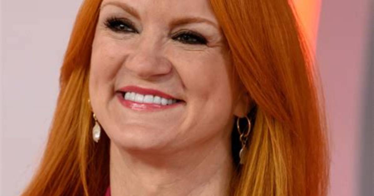 Understanding Ree Drummond's Diagnosis: a Closer Look