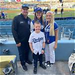 Understanding Robert Hight's Illness: a Detailed Analysis