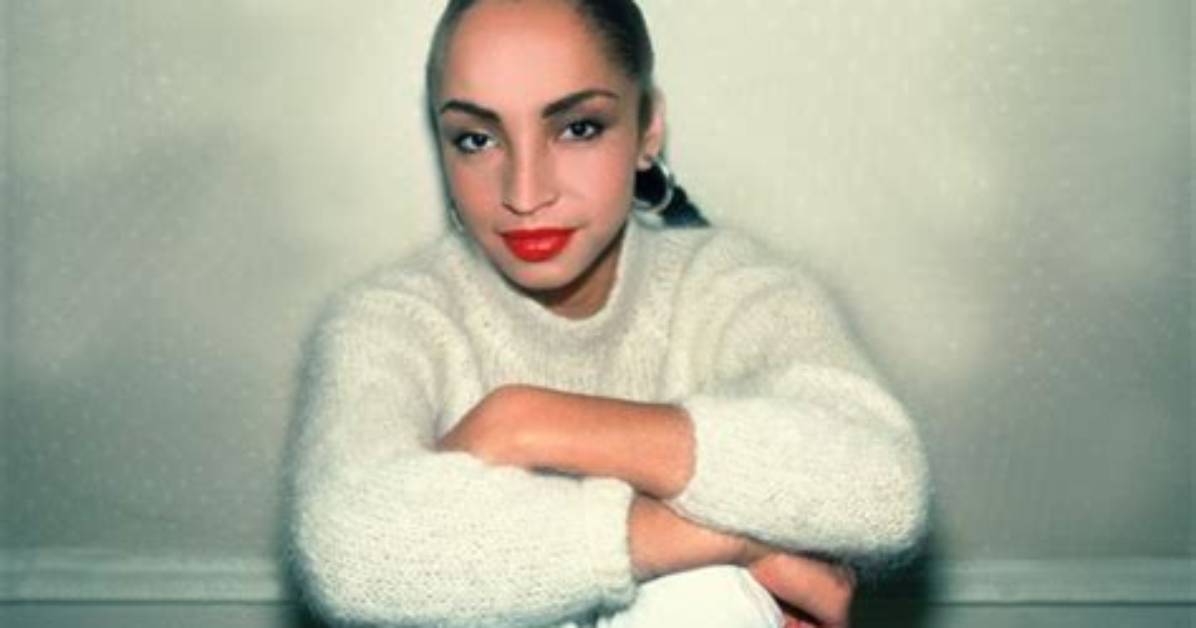 Understanding Sade Parents: a Deep Dive into Their Influence