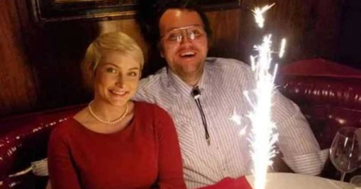 Understanding Sam's Wife: a Deep Dive into Her Life and Influence