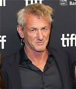 Understanding Sean Penn's Illness: a Deep Dive into His Health Journey