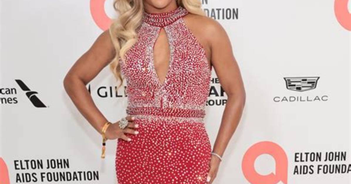 Understanding Shangela's Net Worth: a Journey Through Fame and Fortune