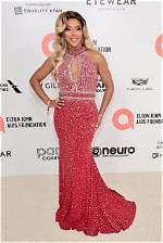 Understanding Shangela's Net Worth: a Journey Through Fame and Fortune