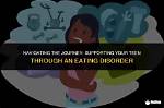 Understanding Stacy Q's Journey Through Eating Disorders