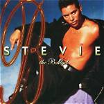 Understanding Stevie B's Parents Nationality: a Deep Dive