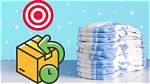Understanding Target's Diaper Return Policy: What You Need to Know