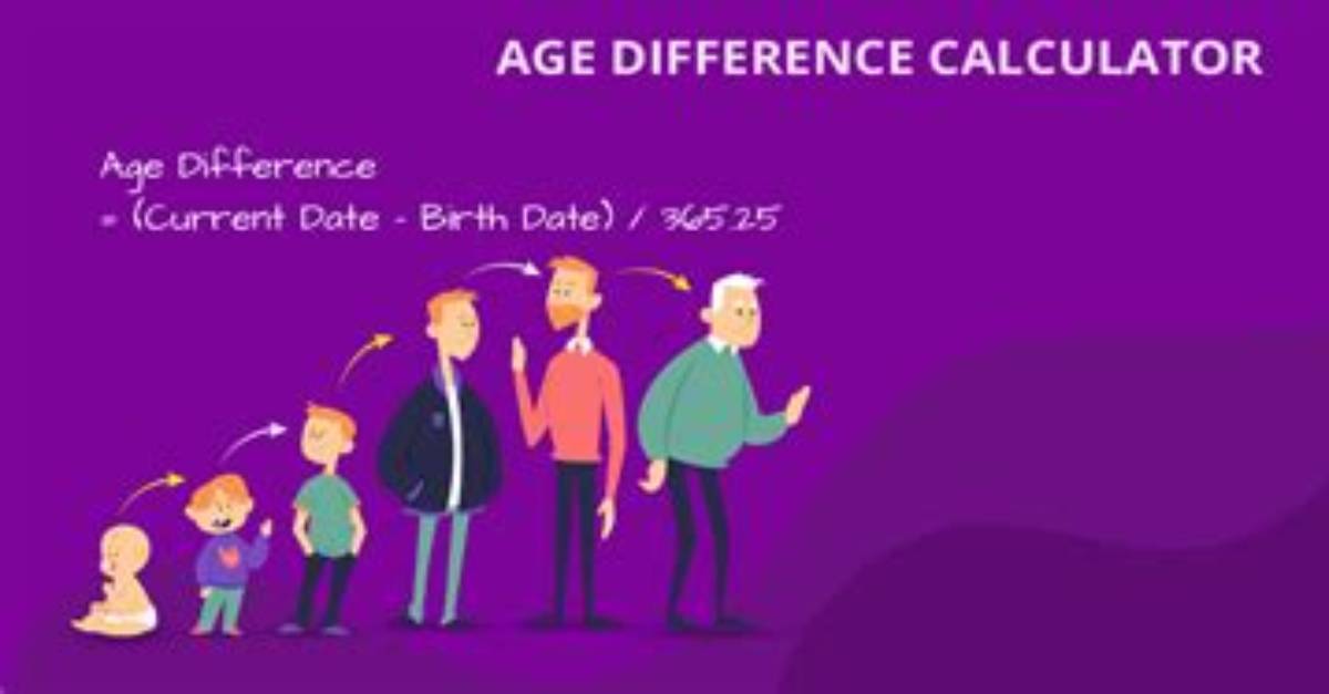 Understanding the Age Difference: How Much Older Was Celine Dion's Husband Than Her?