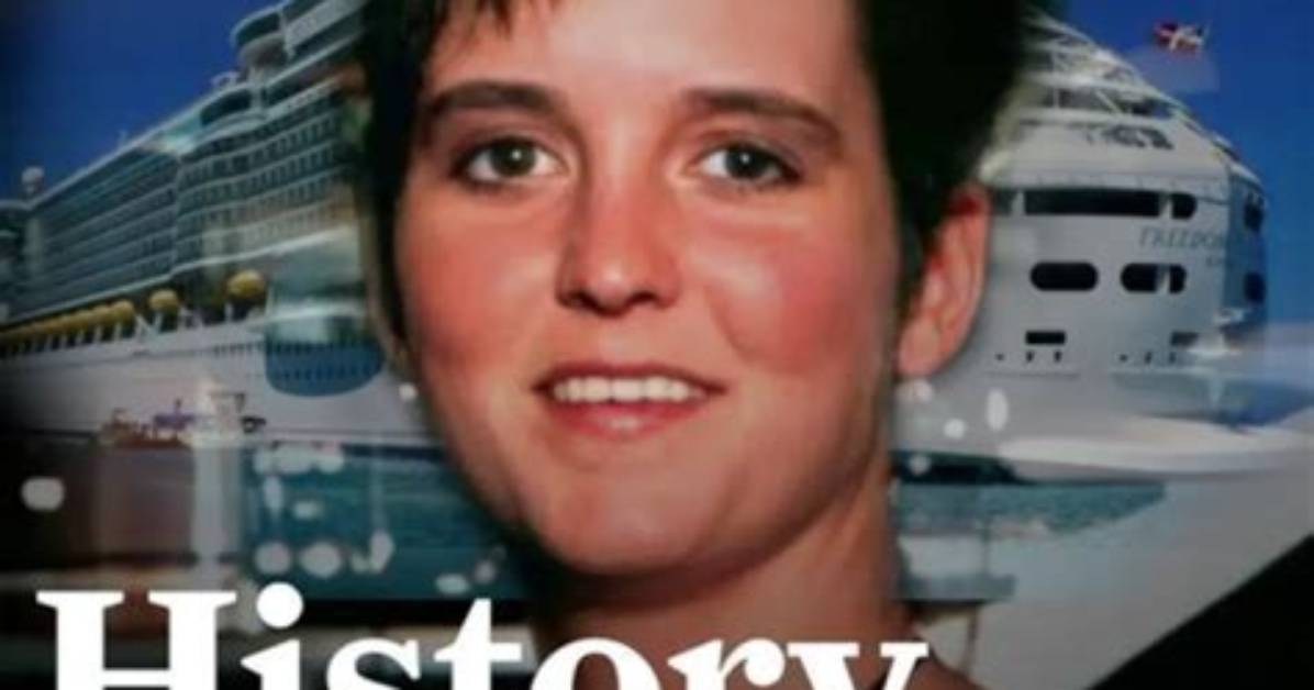 Understanding the Circumstances Surrounding Aubrey's Tragic End
