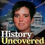 Understanding the Circumstances Surrounding Aubrey's Tragic End