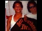 Understanding the Dynamics of Bell Gardens Gangs