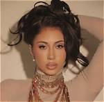 Understanding the Ethnicity of Kali Uchis