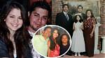 Understanding the Family Background of Selena Gomez: Her Mother and Father