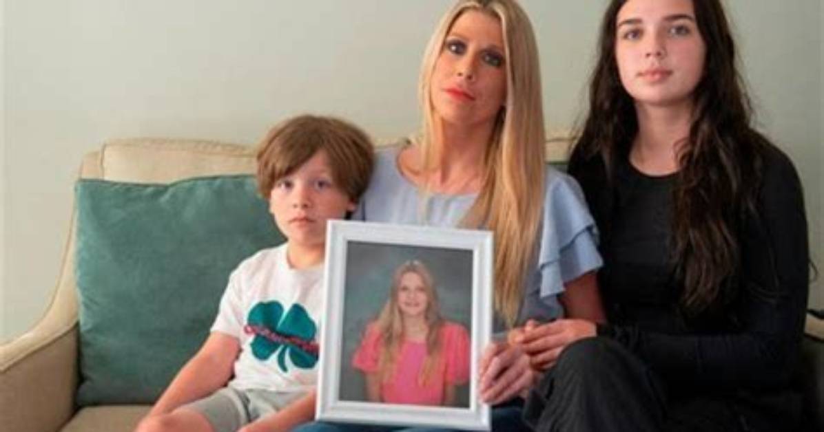 Understanding the Harrowing Experience of Aubreigh Wyatt: What Did Her Bullies Do to Her?