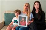 Understanding the Harrowing Experience of Aubreigh Wyatt: What Did Her Bullies Do to Her?
