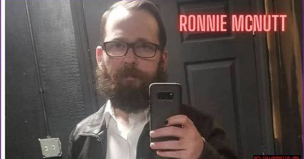 Understanding the Impact of Ronnie Mcnutt Video Footage