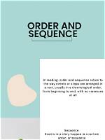 Understanding the Intricacies of the Octurdle Sequence