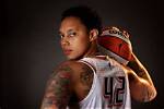 Understanding the Journey of Brittney Griner: a Trans Perspective