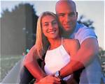 Understanding the Journey: Peter Attia's Wife and Her Battle with Cancer
