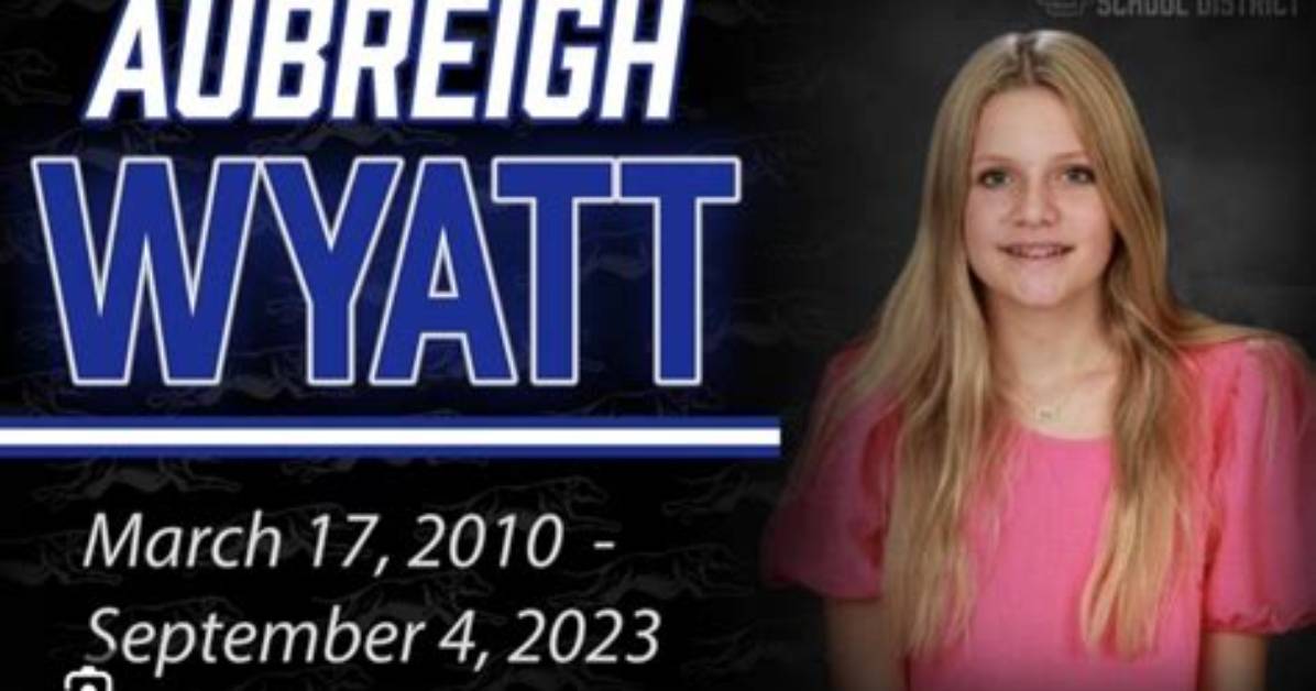 Understanding the Law Aubreigh Wyatt Petition: a Call for Justice