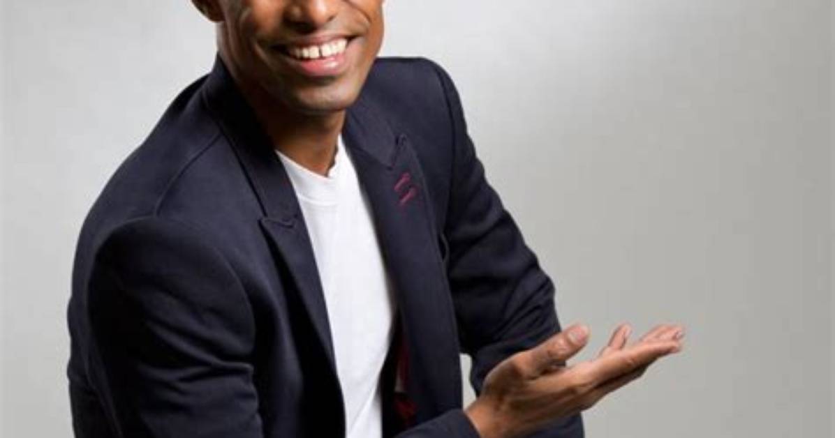 Understanding the Legacy of Fausto Mata: the Man Behind the Laughter