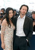 Understanding the Life of Jennifer Syme and Her Baby