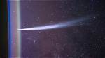 Understanding the Lovejoy Breaking up Phenomenon
