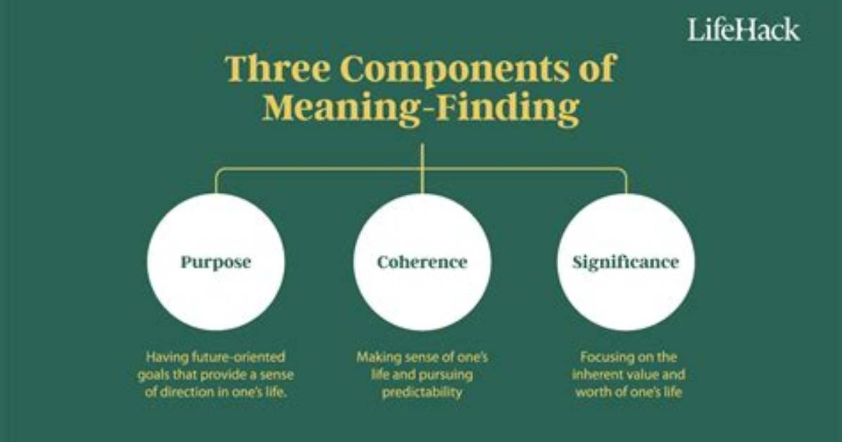 Understanding the Meaning and Significance of Sentimentality