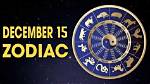 Understanding the Mystique of the December 15 Zodiac Sign