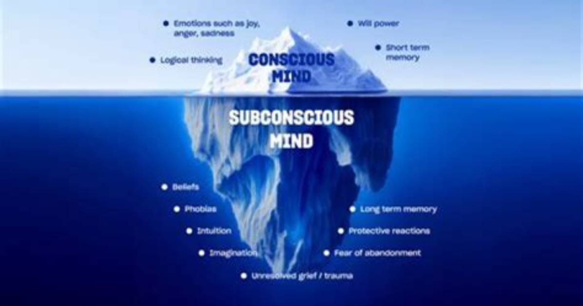 Understanding the Phrase "Wouldn't Mind" and Its Meaning