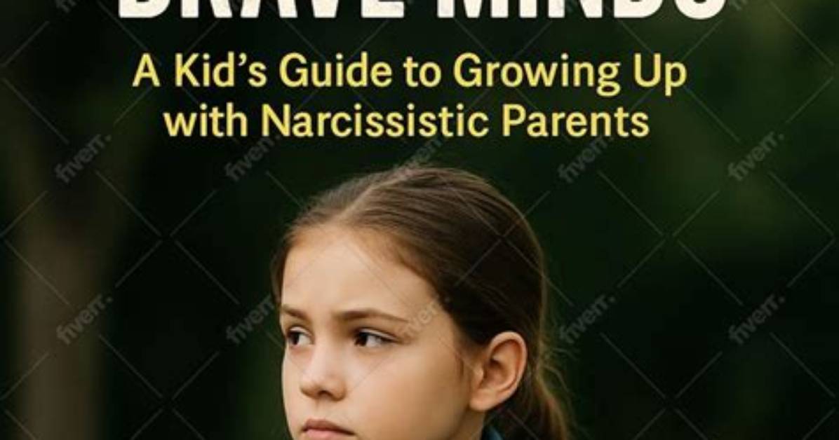 Understanding the Random Hearts Parents Guide