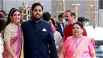 Understanding the Recent Health Concerns Surrounding Ambani's Son