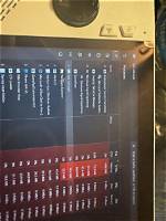 Understanding the Rog Ally Memory Leak: Causes and Solutions