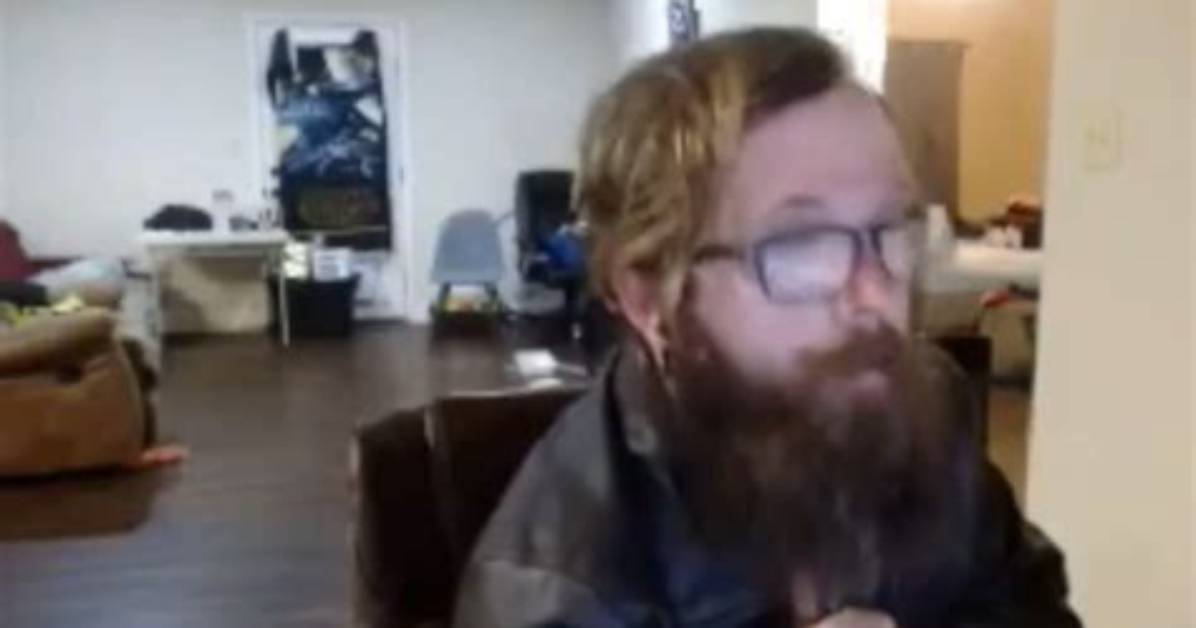 Understanding the Ronnie Mcnutt Suicide Watch Incident