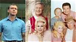 Understanding the Rural Purge: a Transformation of Television Landscape