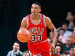 Understanding the Scottie Pippen Archetype: a Deep Dive