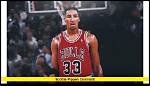 Understanding the Scottie Pippen Contract: a Deep Dive into the Nba Legend's Financial Journey