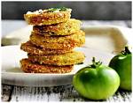 Understanding the Significance of Fried Green Tomatoes Towanda Meaning