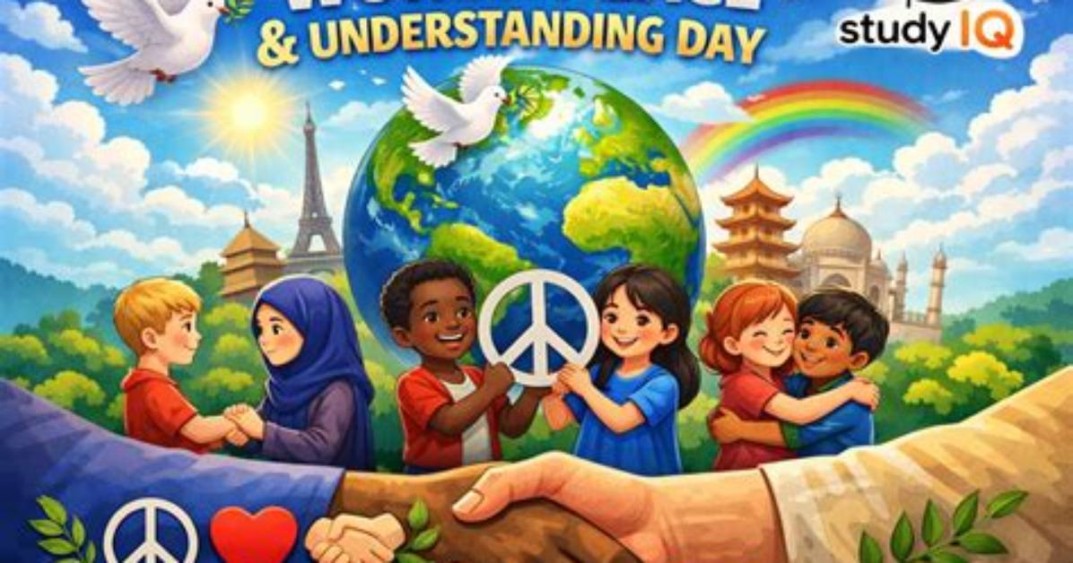 Understanding the Significance of the Bi Peace Sign