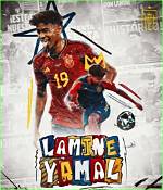 Understanding the Spiritual Significance of Lamine Yamal Prayer