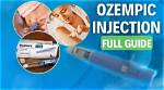 Understanding the Use of Ozempic in Lupus Patients