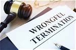 Understanding Wrongful Termination in Montana