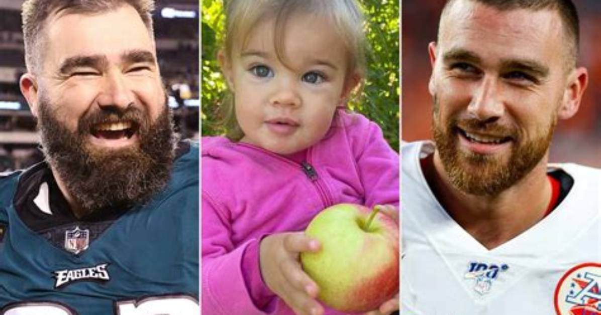 Understanding Wyatt Kelce Age and Life Journey
