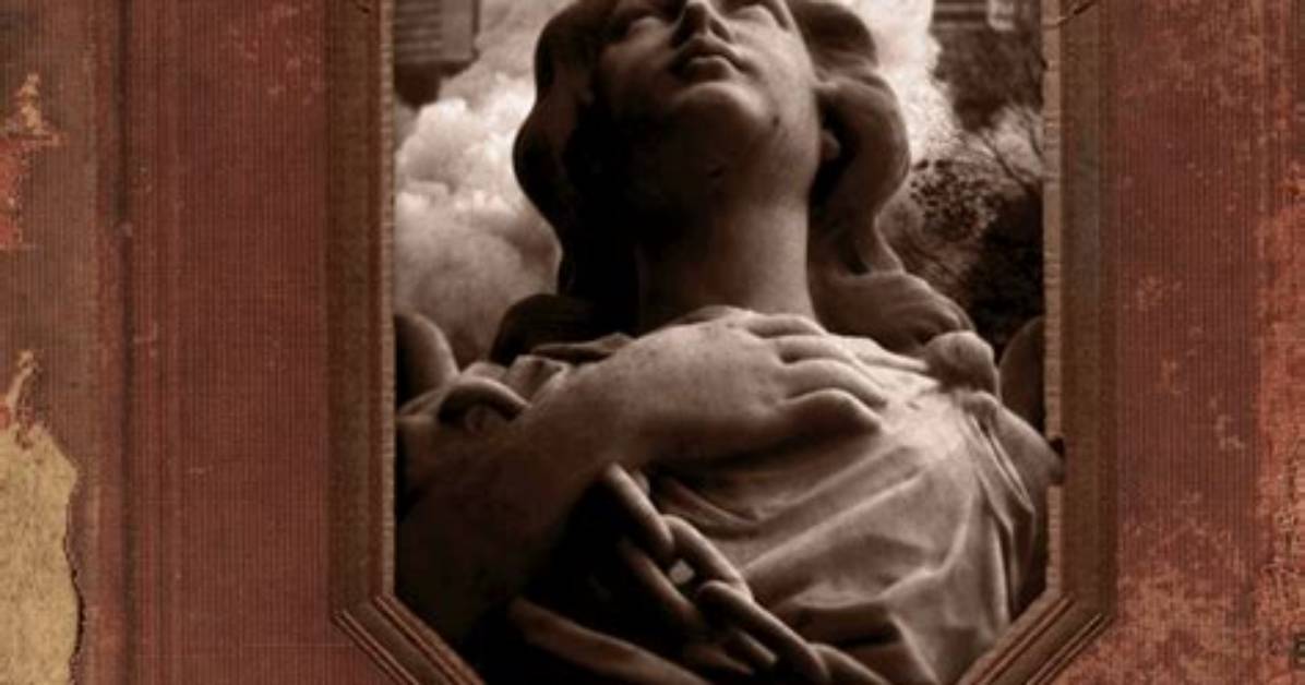 Unearth the Artistic Genius of Michael Naizu: Discoveries and Insights