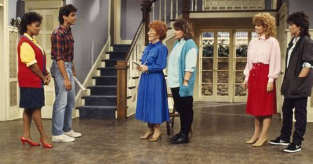 Unearthing the Fascinating Facts of Life George Clooney