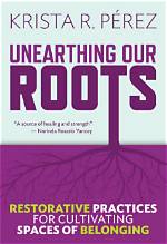 Unearthing the Spiritual Side of Eduardo Camavinga: a Look into His Religion