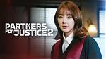 Unending Justice: Is Partner for Justice Returning for Season 3?