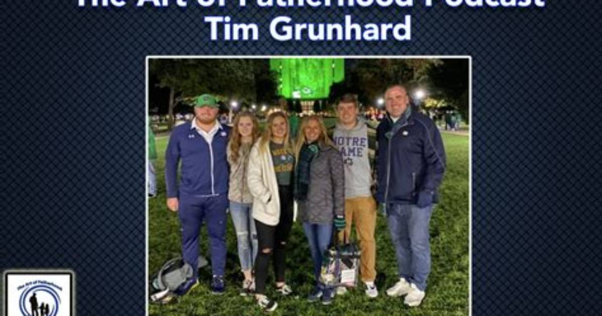 Unexpected Insights into Nfl Fatherhood