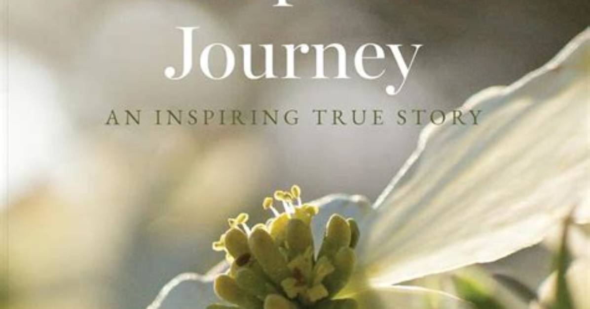 Unexpected Truths and Inspiring Story