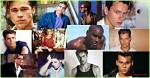 Unforgettable Male Actors of the 80S: a Journey Through a Cinematic Era