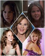 Unforgettable Performances: Linda Blair's Impact on Child Actors